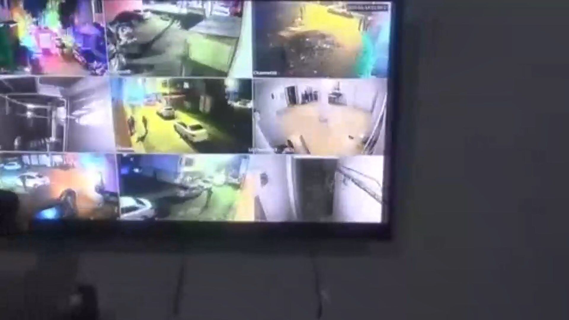 I S T A N B U L A V C I L A R’ D A U Y U S T U R U C U O P E R A S Y 1117750 331888