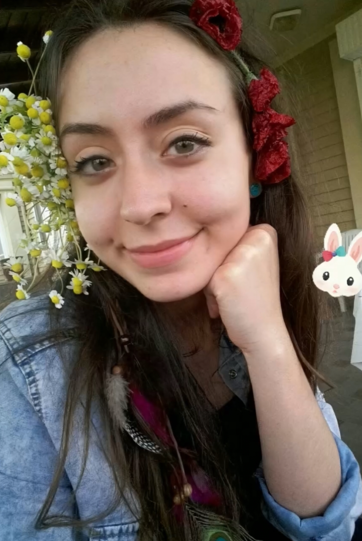 I S T A N B U L B E Y O G L U’ N D A S E H I R P L A N C I S I K A 1109003 329222