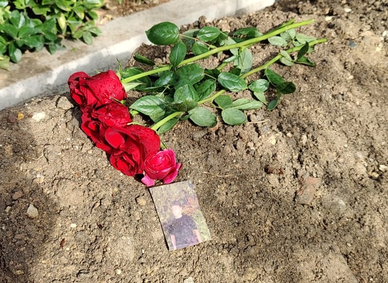 I S T A N B U L G U N G O R E N D E 17 Y A S I N D A K I A T L A 1123524 333416