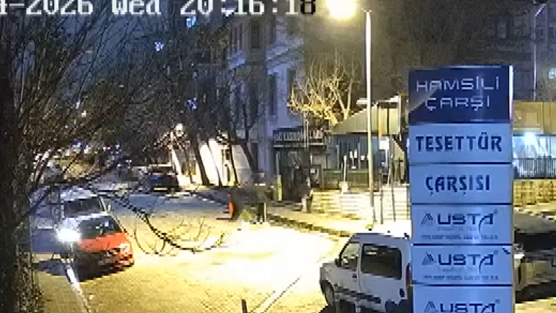 I S T A N B U L G U N G O R E N D E 17 Y A S I N D A K I A T L A 1123526 333416