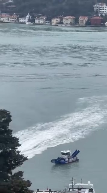 I S T A N B U L K U R U C E S M E D E D E N I Z D E C E S E T B U L 1125797 334105-1