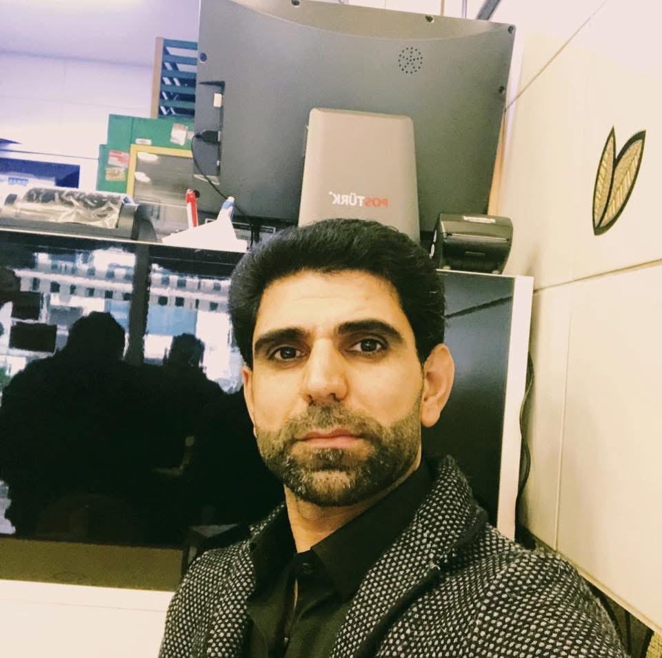 I S T A N B U L S A R I Y E R’ D E S I L A H L A B A S I N D A N V 1121642 332882