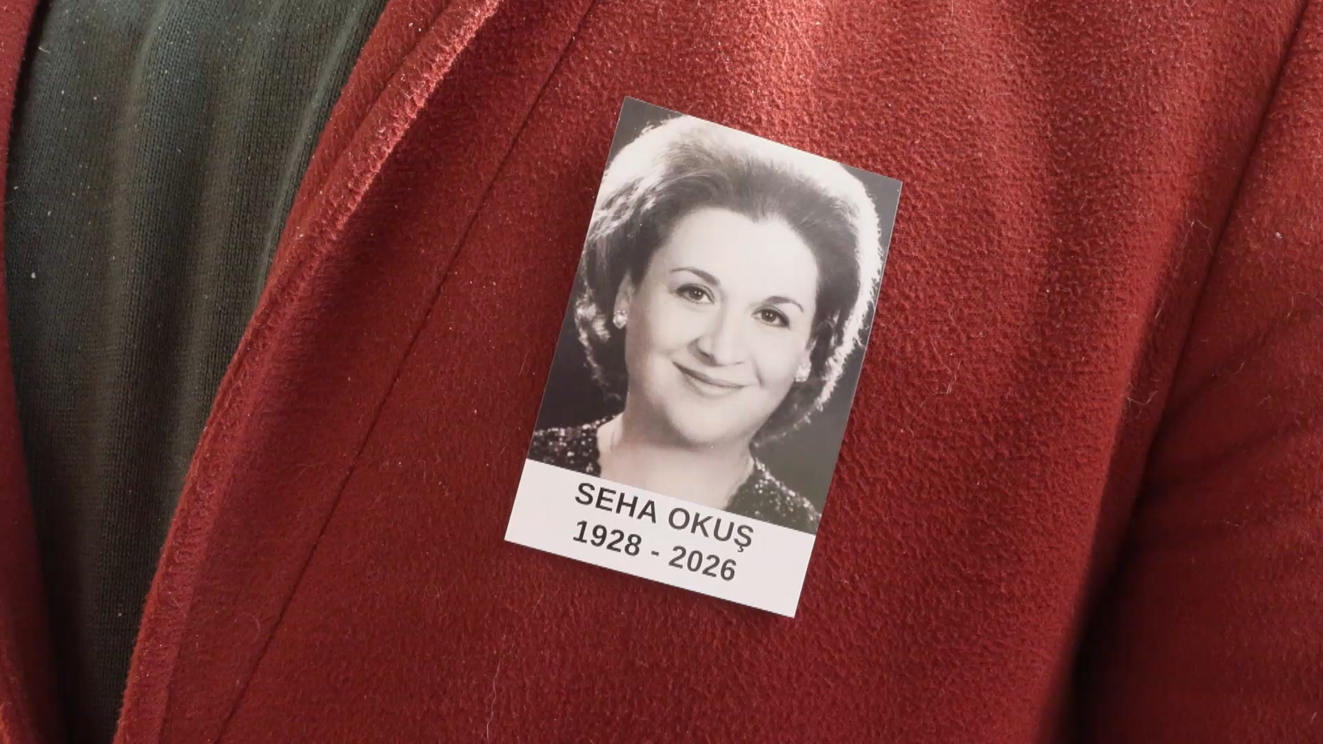 I S T A N B U L – T U R K H A L K M U Z I G I S A N A T C I S I S E 1137078 337548