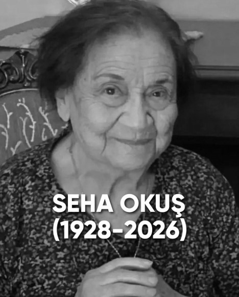 I S T A N B U L – T U R K H A L K M U Z I G I S A N A T C I S I S E 1137150 337548