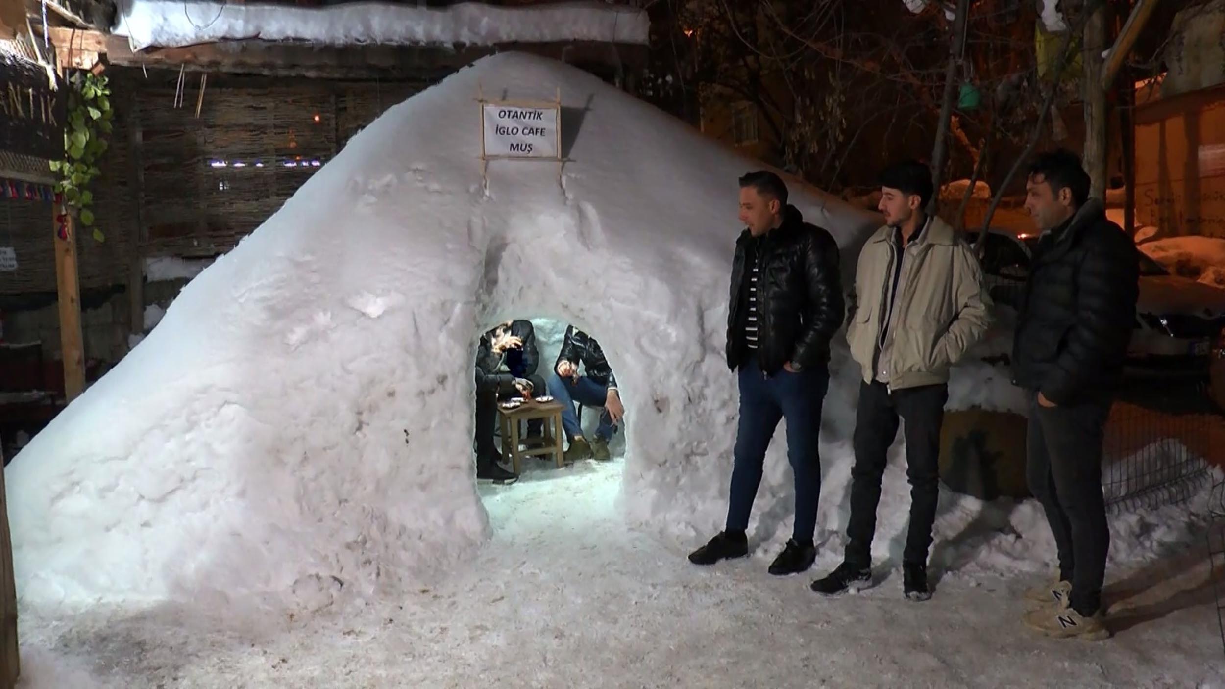 K A R D A N M E K A N D A C A Y V E C I G K O F T E K E Y F I 1135713 337162