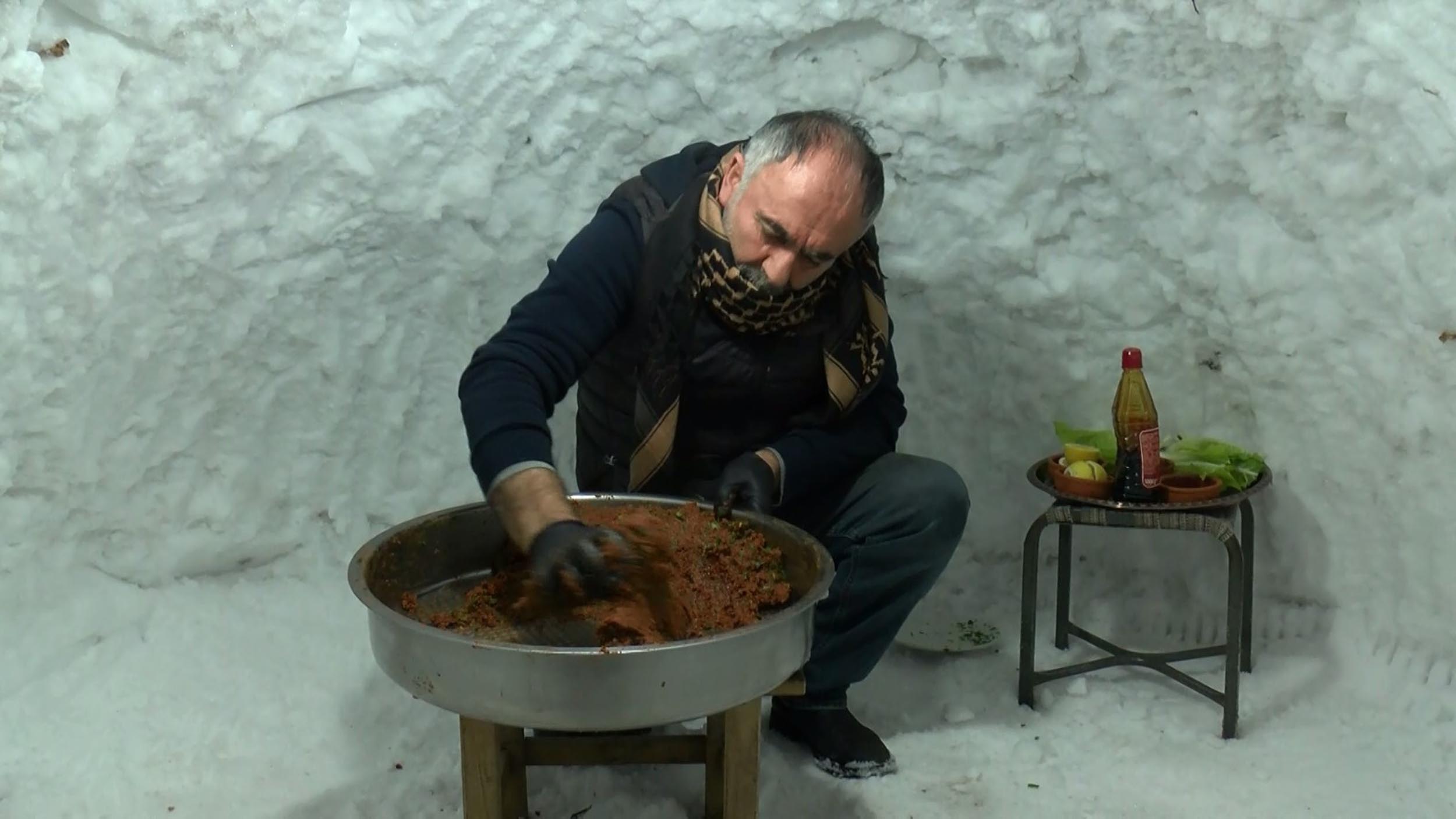 K A R D A N M E K A N D A C A Y V E C I G K O F T E K E Y F I 1135715 337162