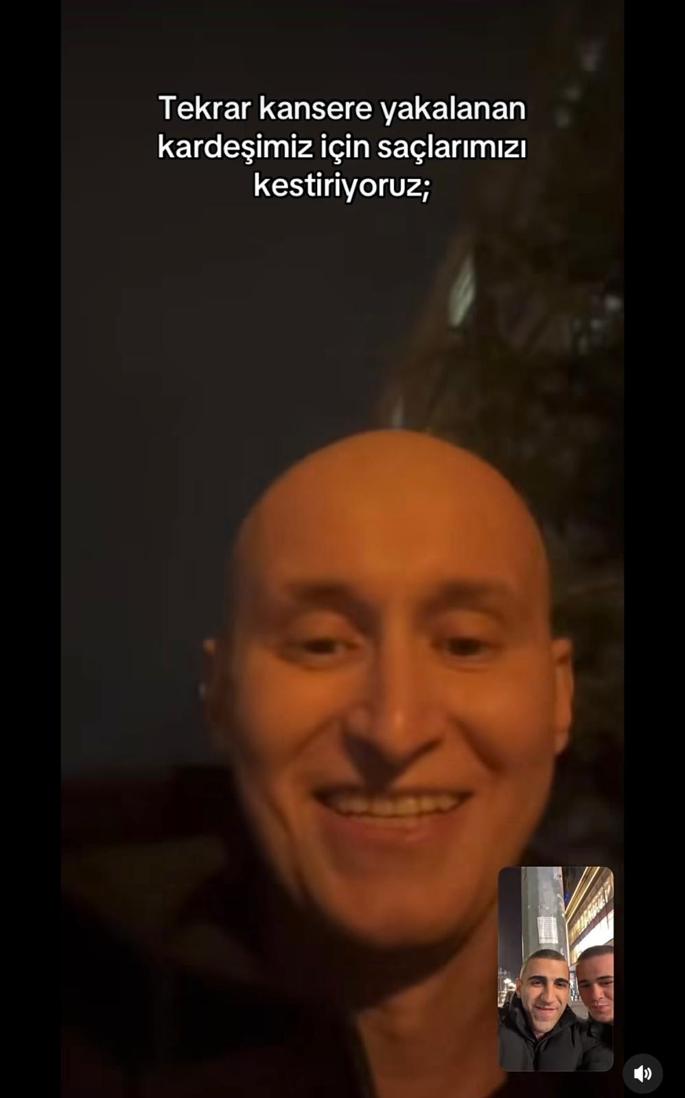 L O S E M I L I A R K A D A S L A R I N A D E S T E K I C I N S A C L A 1105883 328243