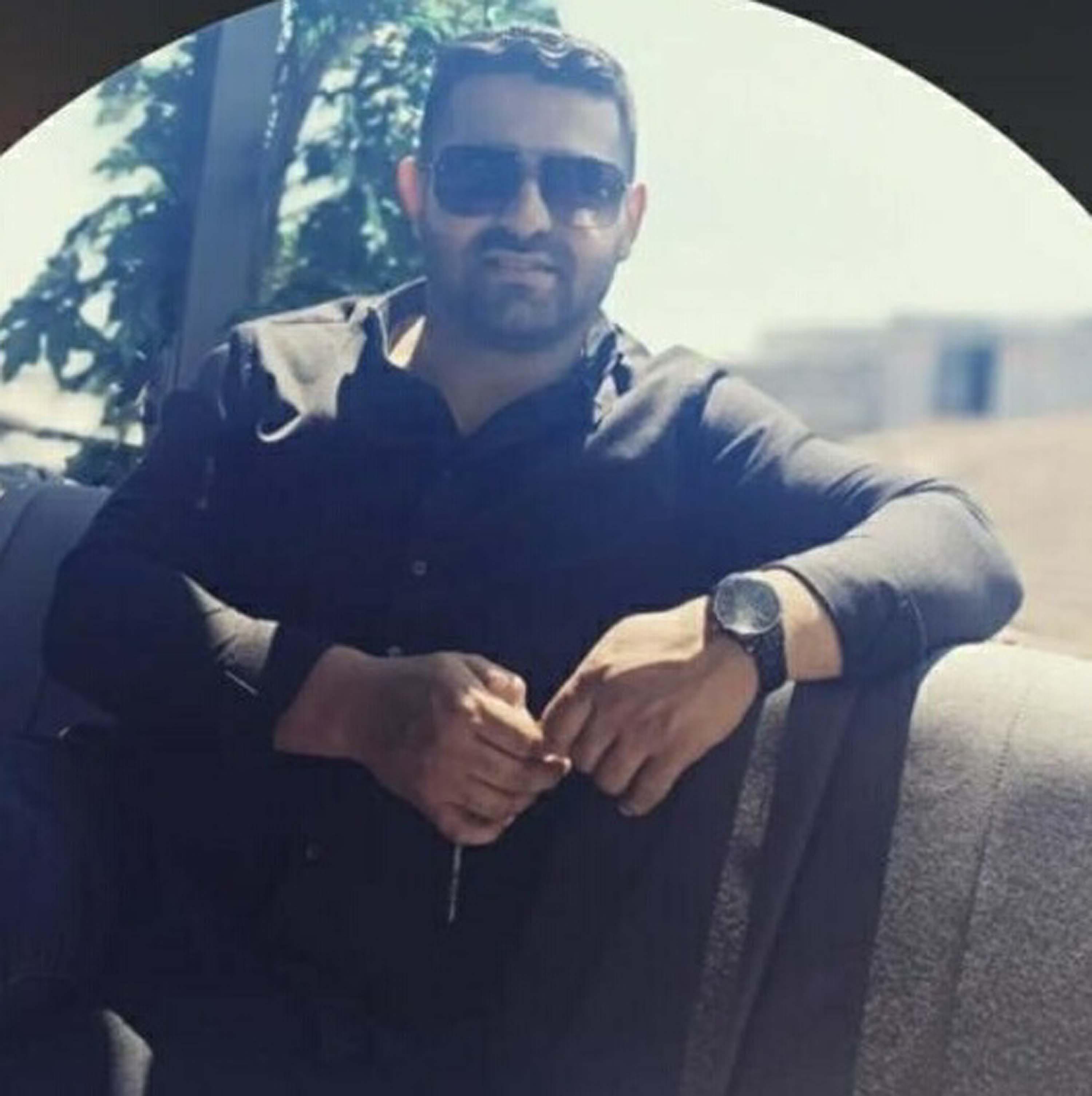 M I H R I B A N C I N A Y E T I N I N S U P H E L I S I N A I L E B U 1123480 333401