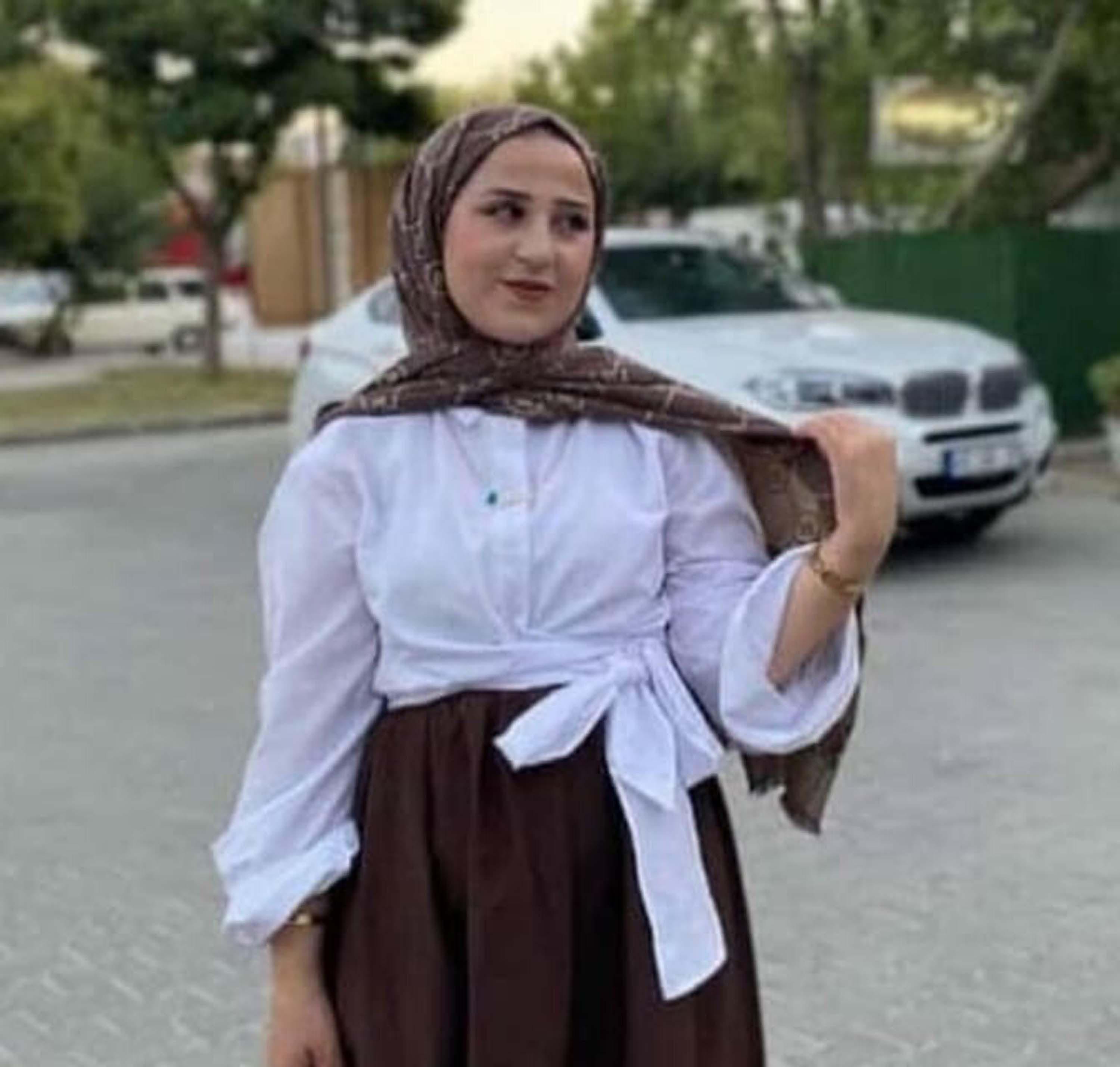 M I H R I B A N C I N A Y E T I N I N S U P H E L I S I N A I L E B U 1123481 333401