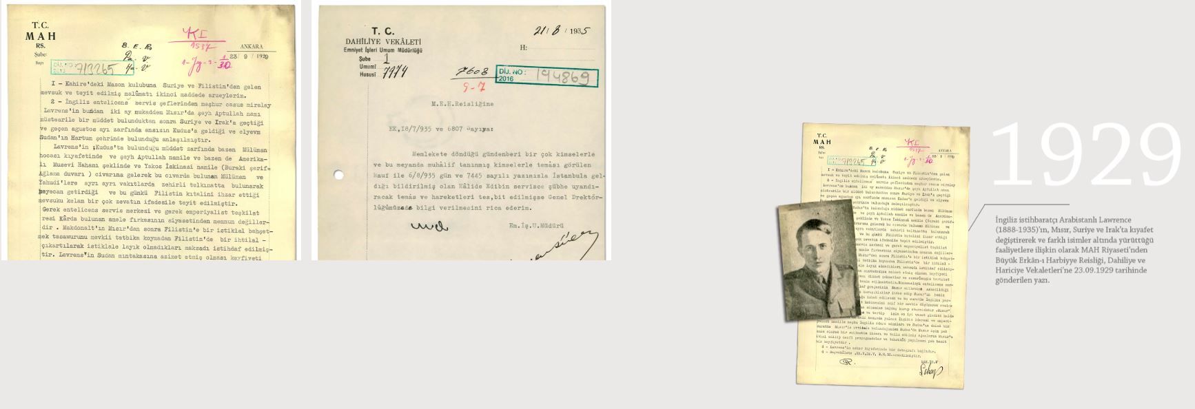 M I T I N G I L I Z A J A N A R A B I S T A N L I L A W R E N C E 1100599 326710