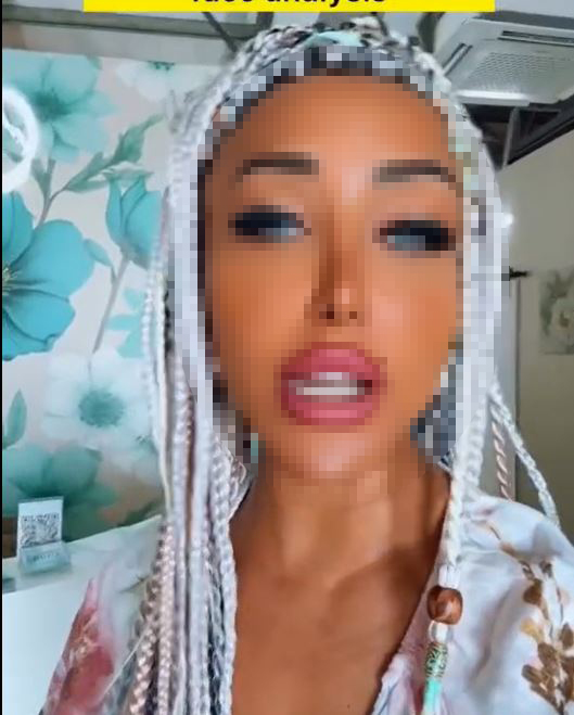 M U S T E R I L E R I N I D O L A N D I R I P K A C T I G I O N E S U R 1108822 329173