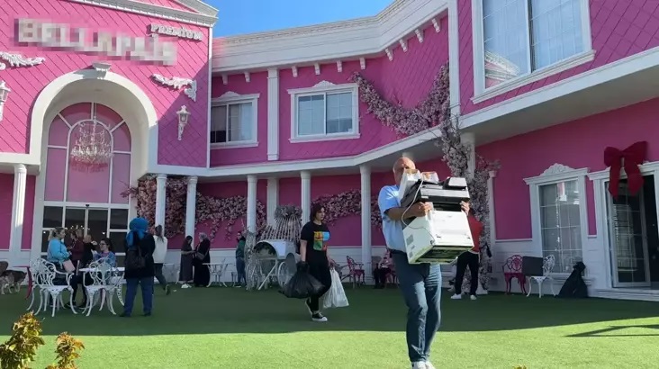 M U S T E R I L E R I N I D O L A N D I R I P K A C T I G I O N E S U R 1109061 329173