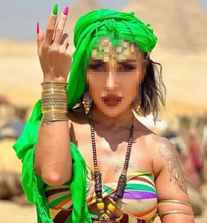 M U S T E R I L E R I N I D O L A N D I R I P K A C T I G I O N E S U R 1109070 329173