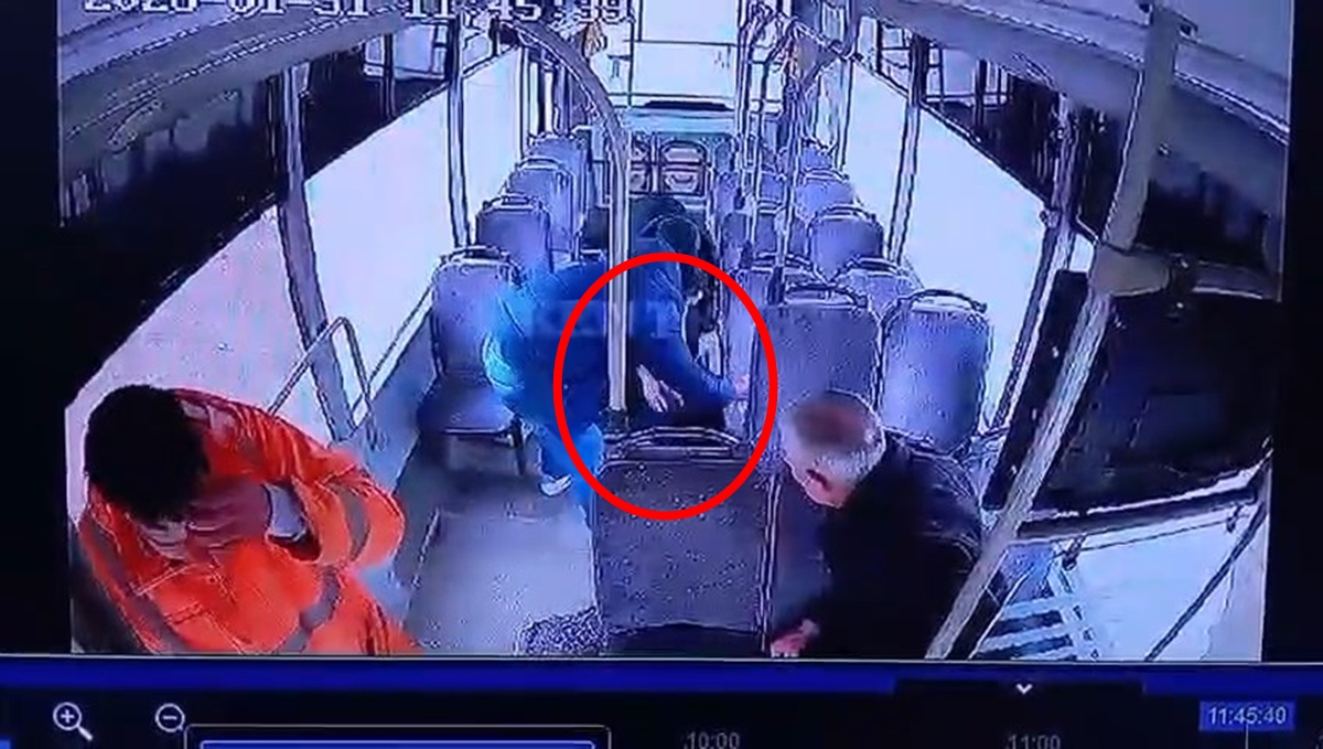 O T O B U S T E E P I L E P S I N O B E T I G E C I R E N Y O L C U K 1143654 339549