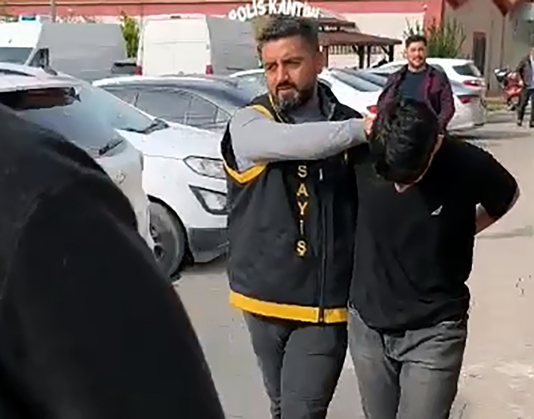 R E S T O R A N S A H I B I I N T I K A M I C I N O L D U R U L M U S 1126221 334217