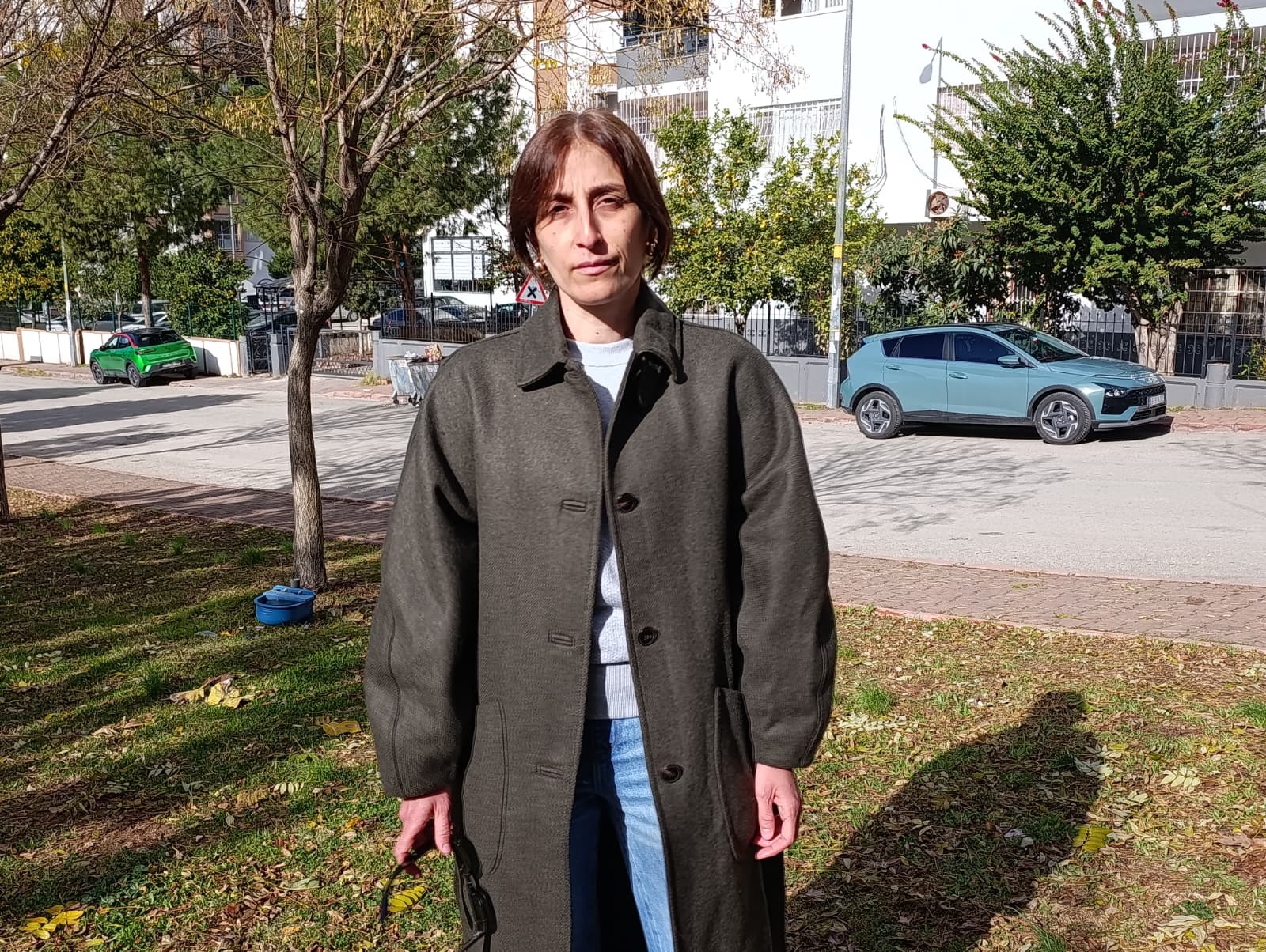 S A H I P S I Z 2 K U R T K O P E G I T A S M A Y L A G E Z D I R I 1114750 330933