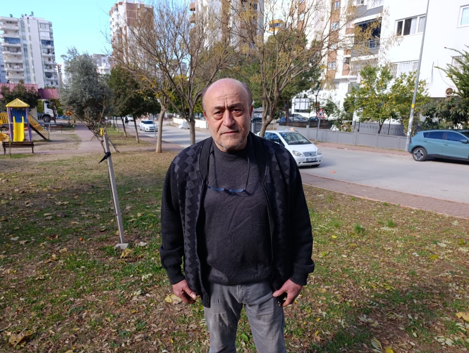 S A H I P S I Z 2 K U R T K O P E G I T A S M A Y L A G E Z D I R I 1114753 330933