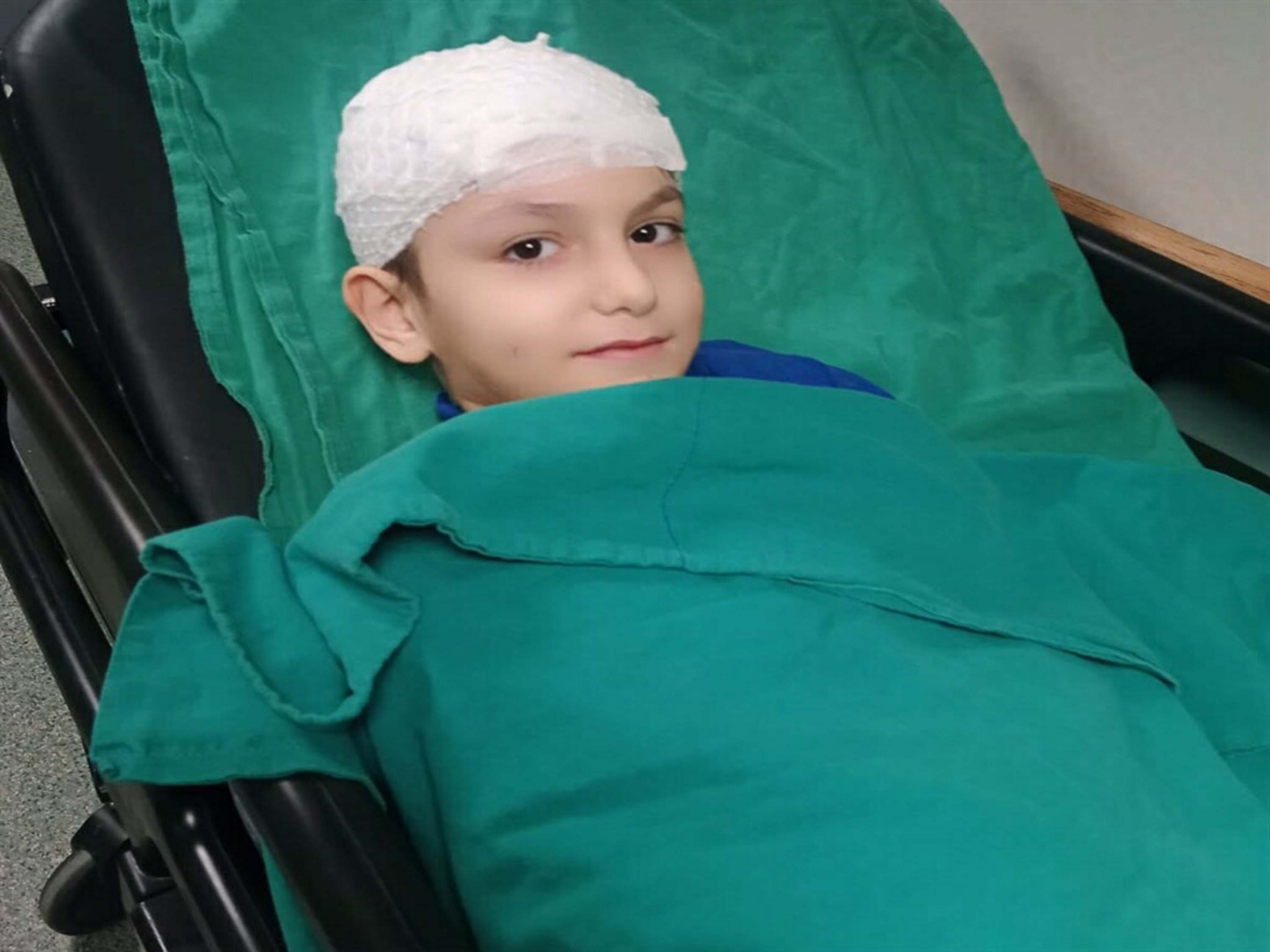 S O K A K K O P E K L E R I N I N S A L D I R I S I N D A Y A R A L A N A 1105805 328274