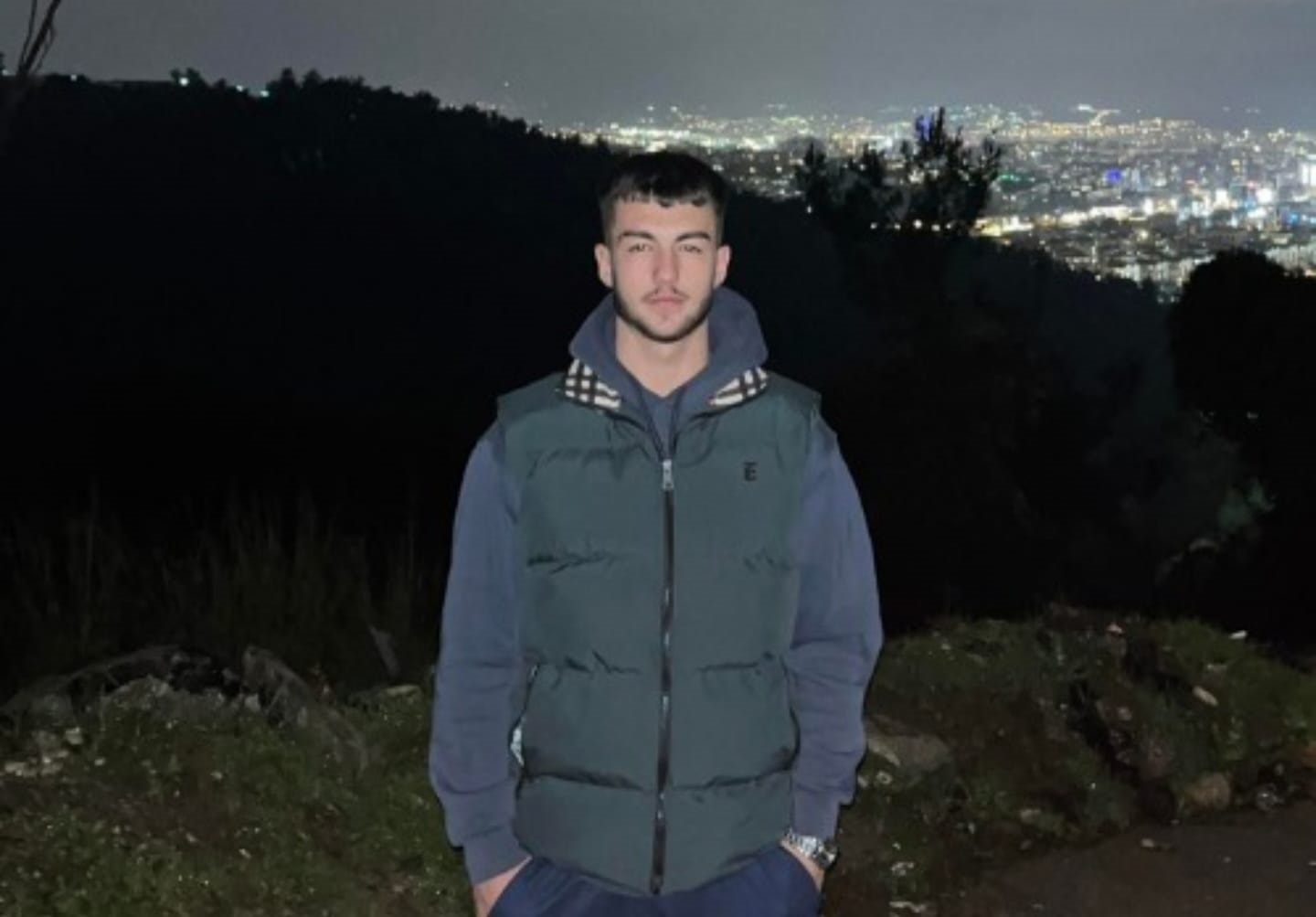 S U K U Y U S U N D A M E T A N G A Z I N D A N Z E H I R L E N E N E 1134357 336744