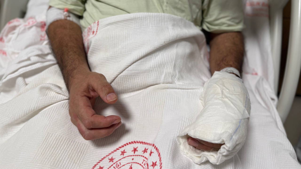 E4507B61 9F5E 4176 A760 Dbdd62A422Cf