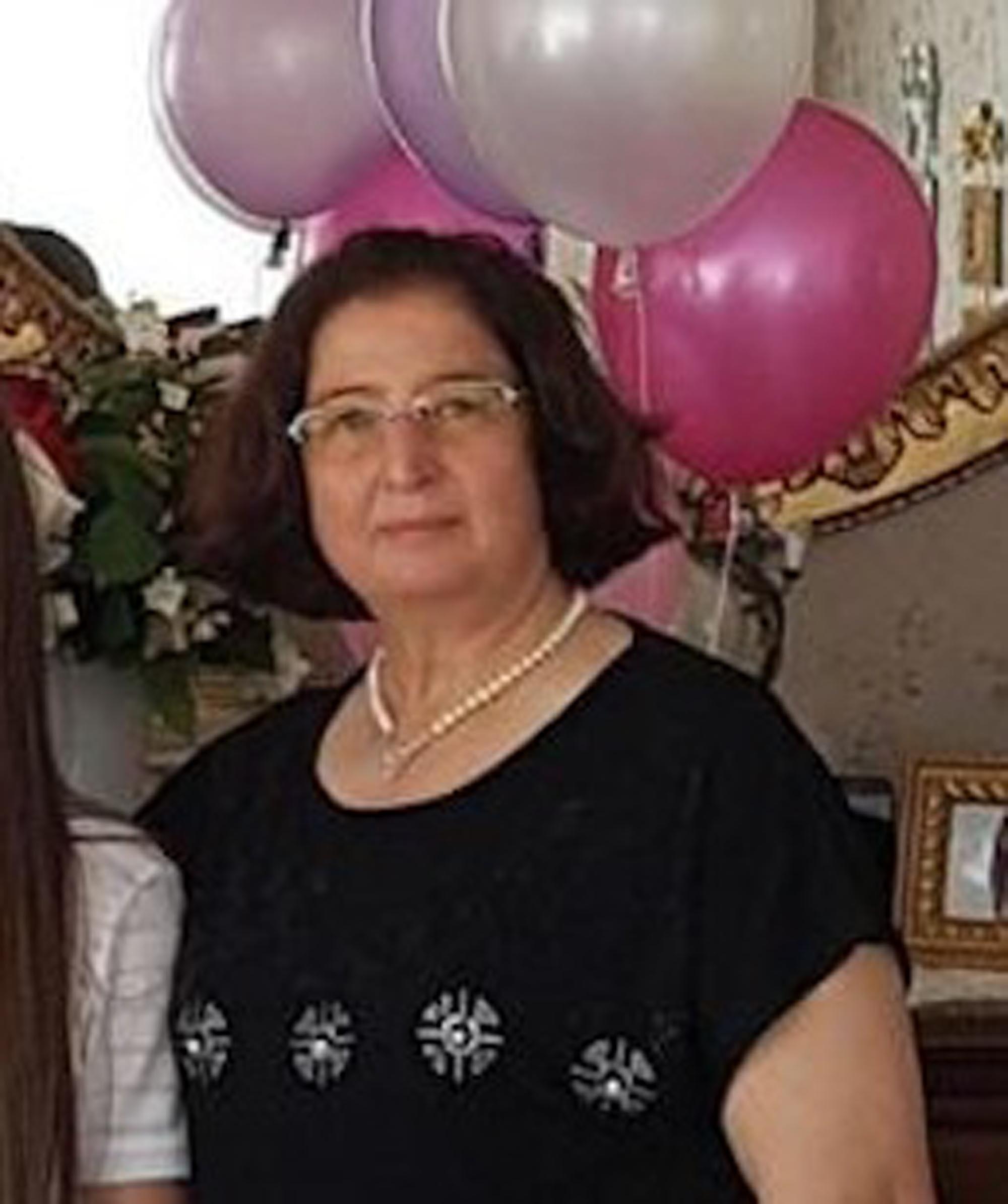 T E Y Z E S I N I O L D U R U P C E S E D I N I K O L O N Y A D O K 1114849 330962