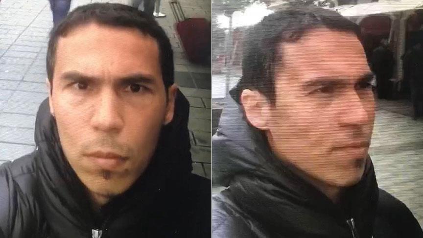 Thumbs B C 4E1F6396F86B84Dd384Aee24D0Ed9E3B