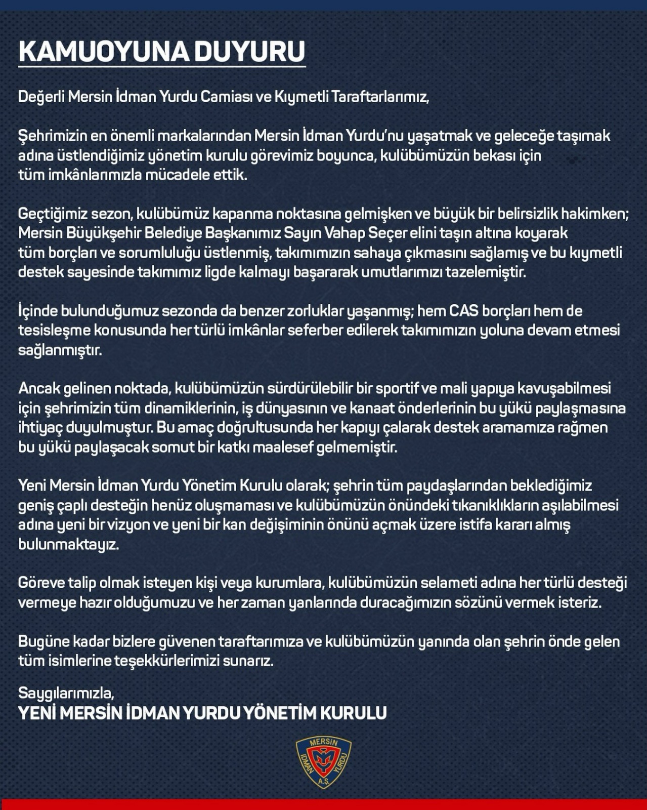 Whatsapp Image 2026 01 02 At 14.38.01