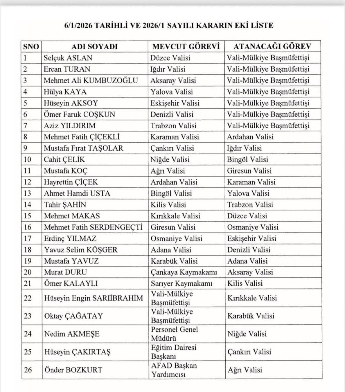 Whatsapp Image 2026 01 07 At 03.41.27