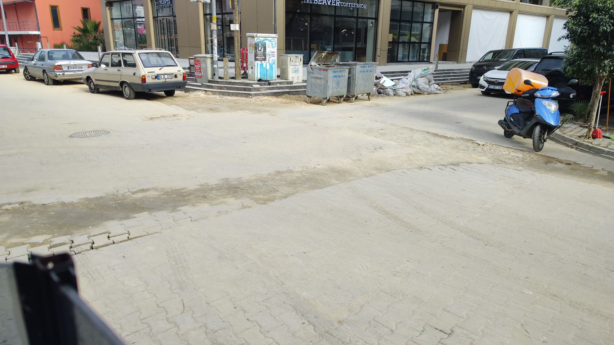 Whatsapp Image 2026 01 08 At 13.35.43