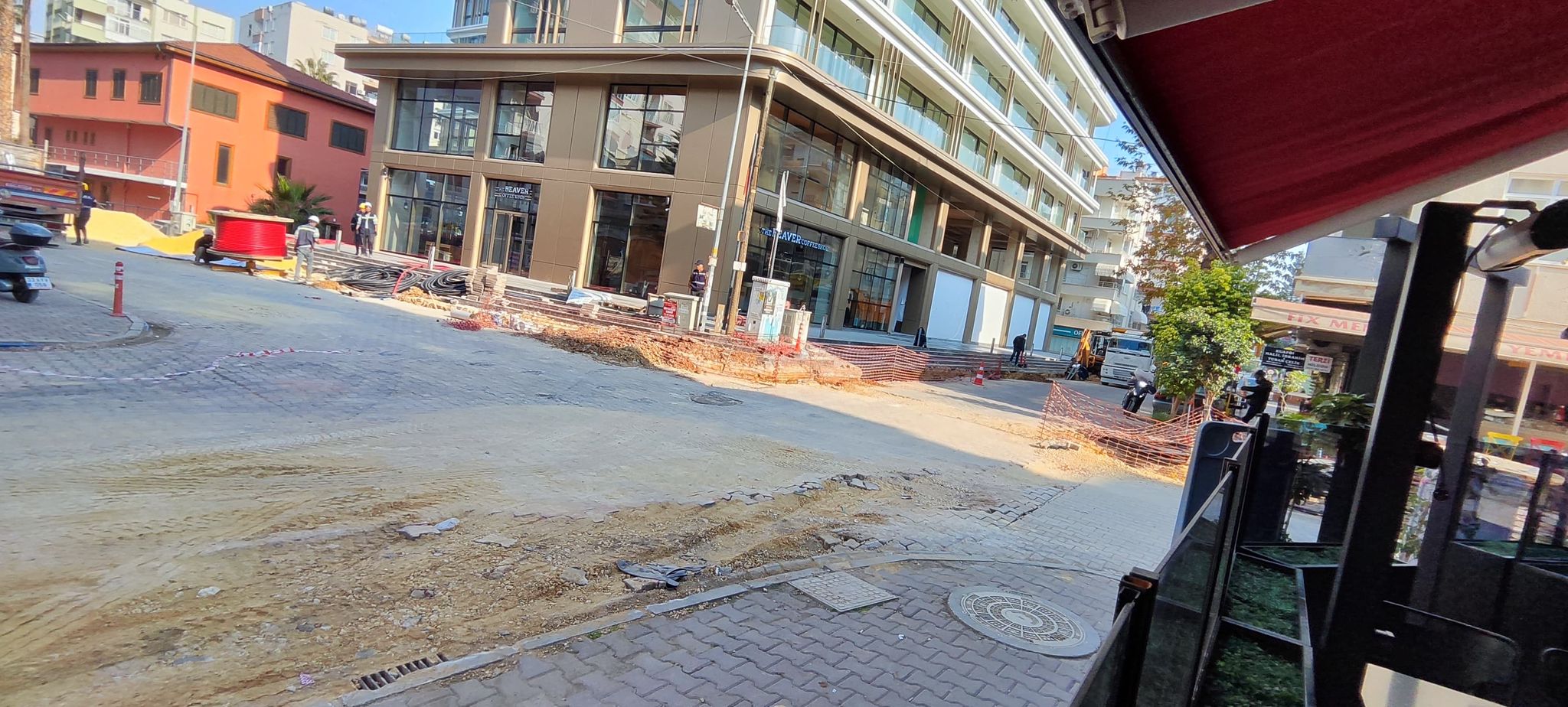 Whatsapp Image 2026 01 08 At 13.35.44