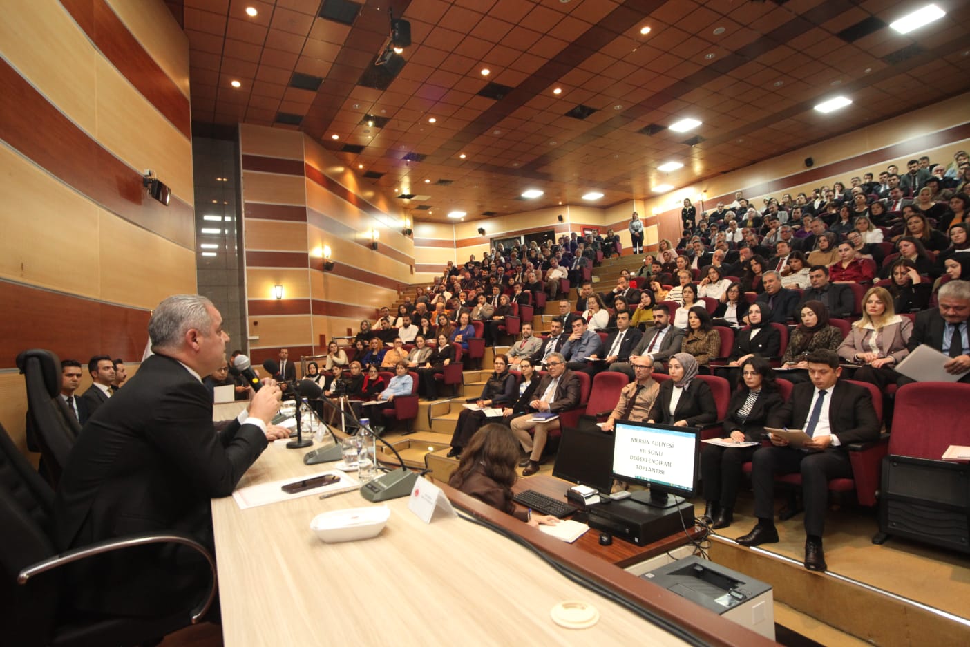 Whatsapp Image 2026 01 12 At 18.00.58