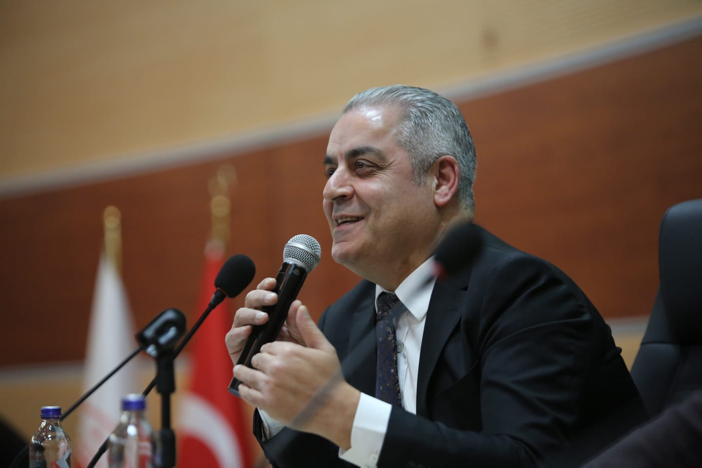 Whatsapp Image 2026 01 12 At 18.03.20 (1)