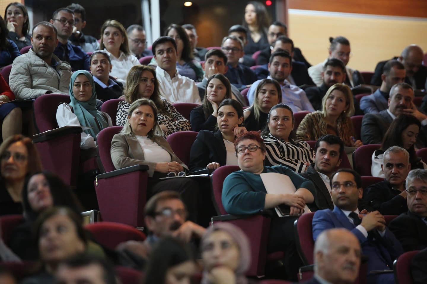 Whatsapp Image 2026 01 12 At 18.03.20