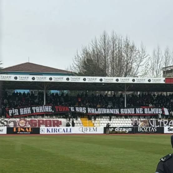 Whatsapp Image 2026 01 15 At 11.37.49 (1)