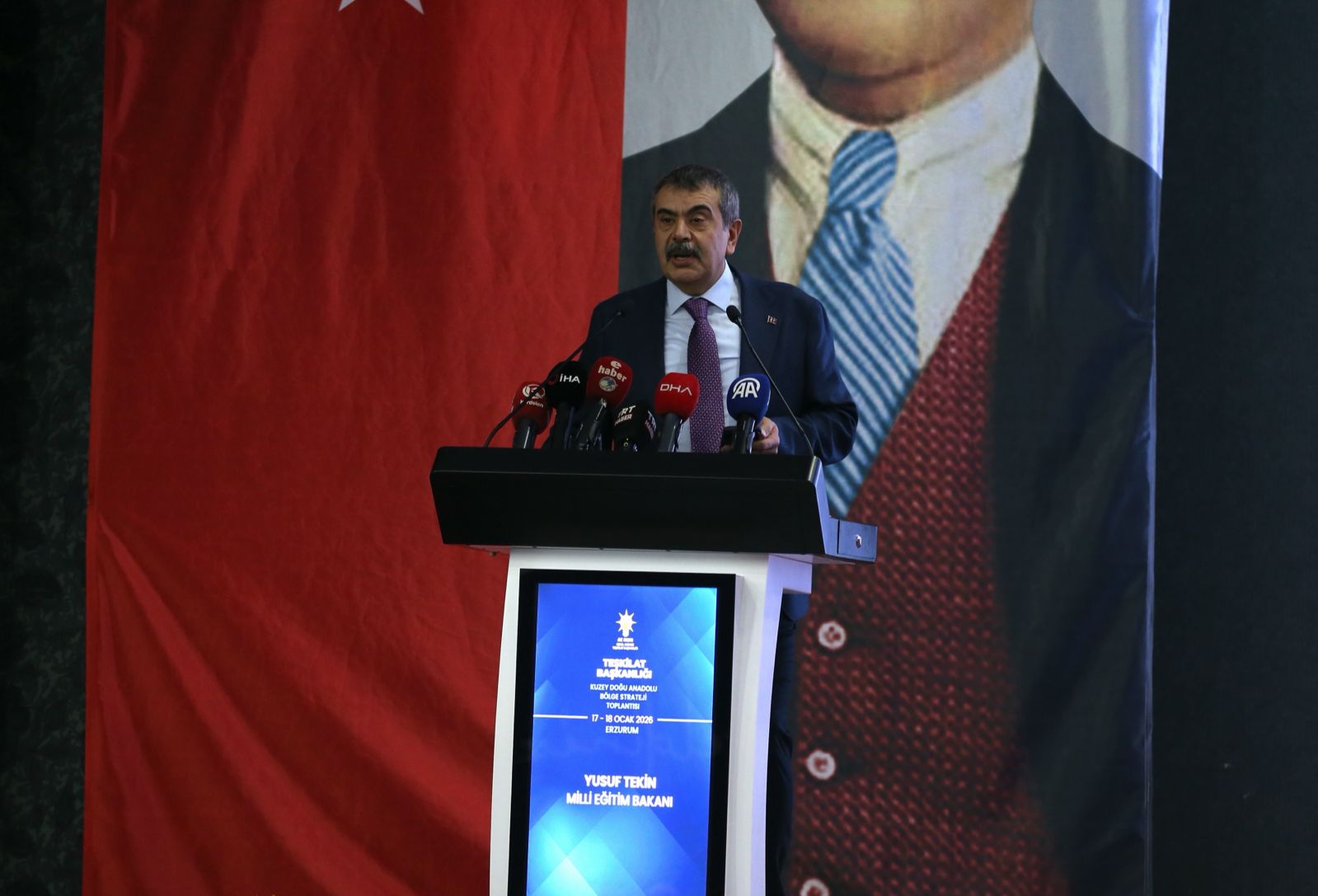 Whatsapp Image 2026 01 17 At 15.33.08 (2)