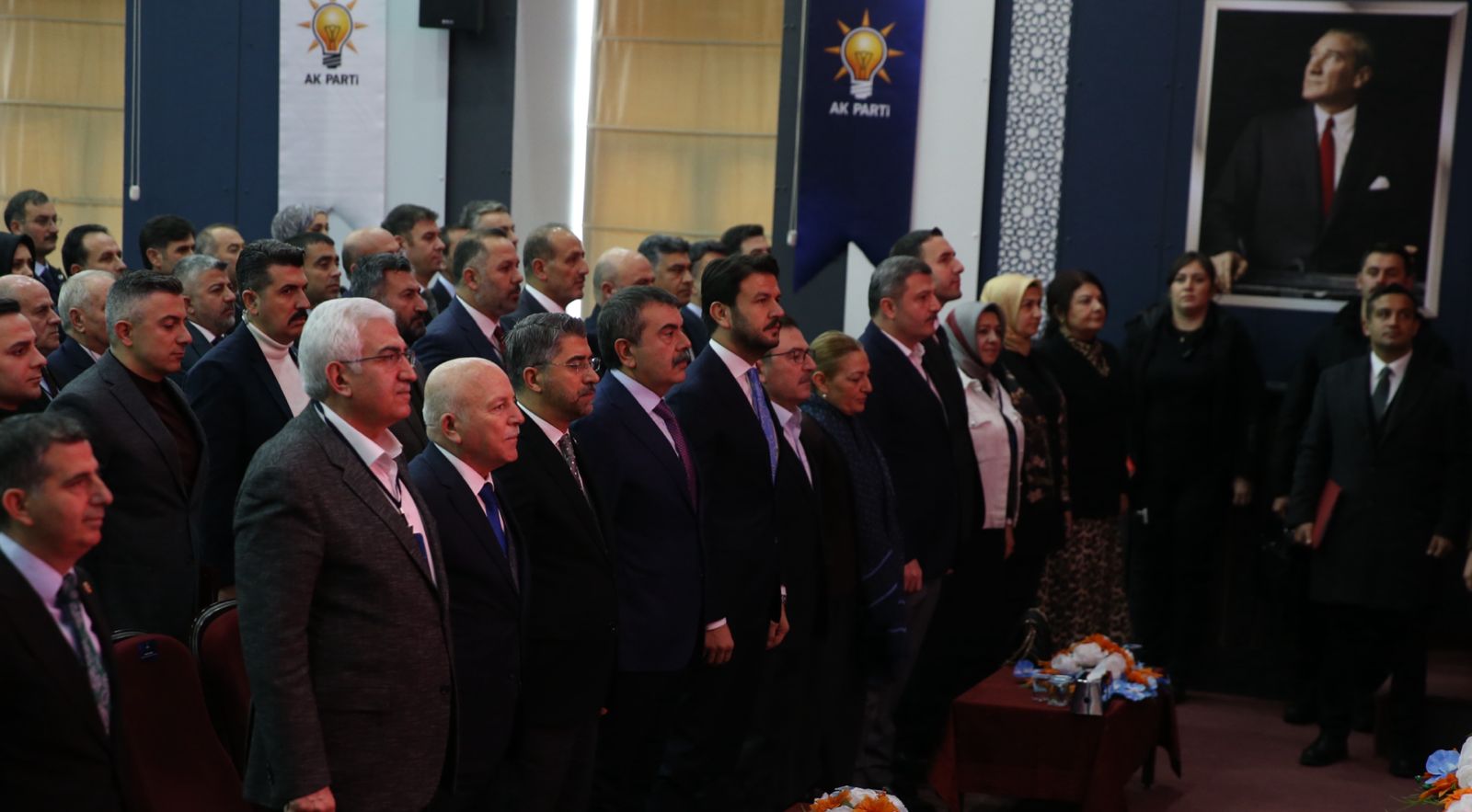 Whatsapp Image 2026 01 17 At 15.33.08