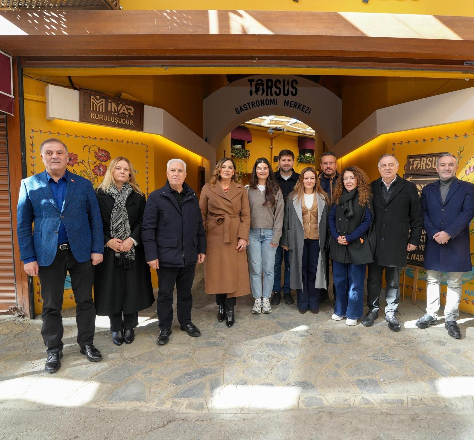 Whatsapp Image 2026 01 19 At 20.14.38 (1)