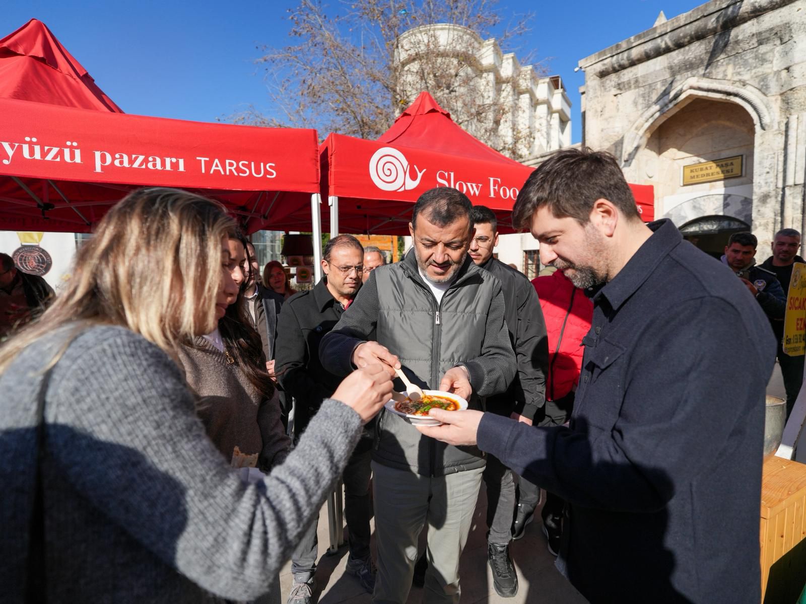 Whatsapp Image 2026 01 19 At 20.18.59