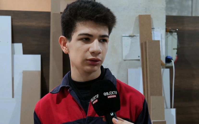 Whatsapp Image 2026 01 27 At 16.28.46