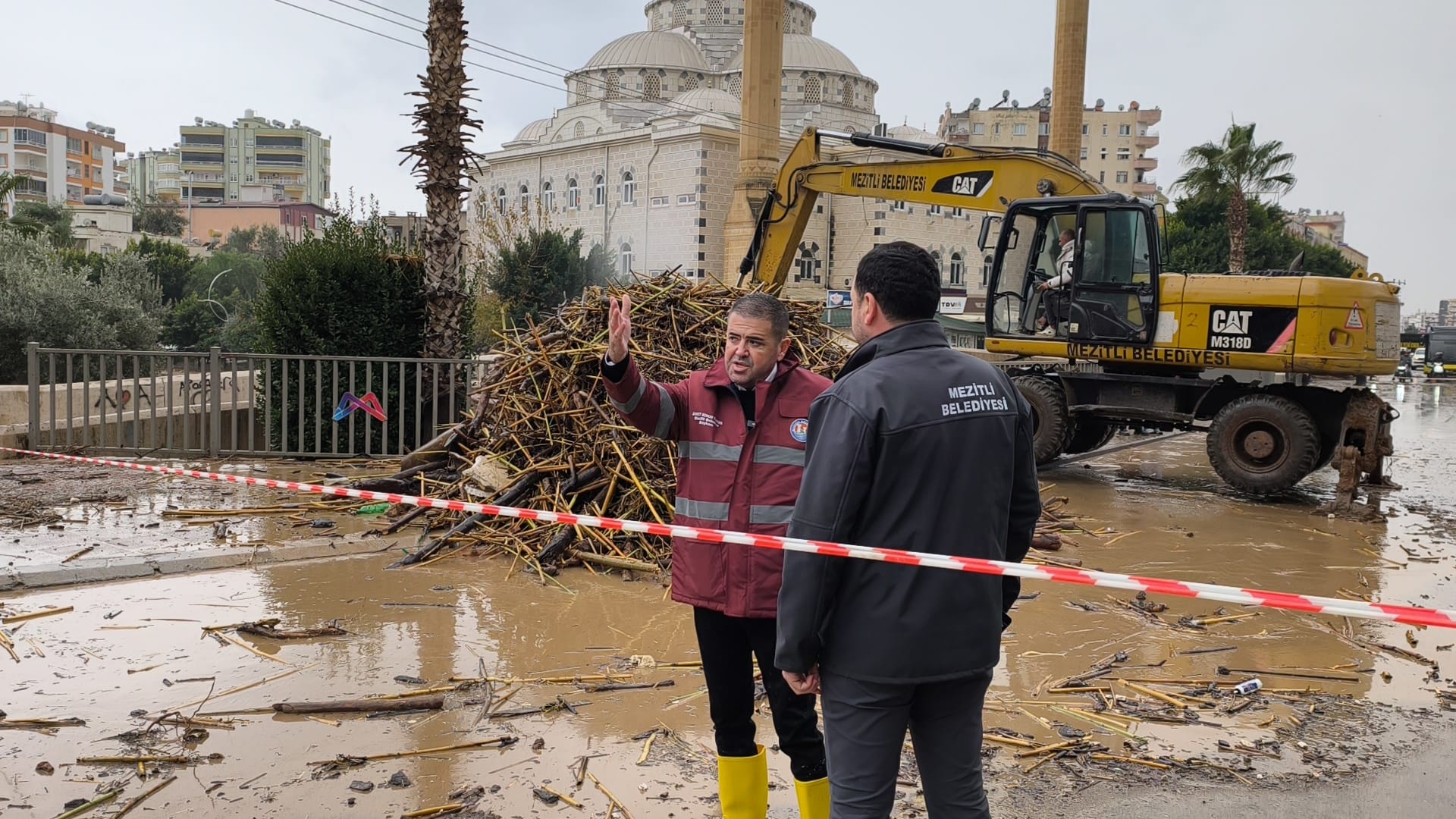 Whatsapp Image 2026 01 30 At 15.19.25