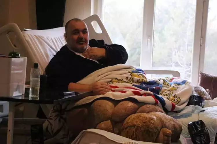 698Ee2908C3F68B010B5Fbfd