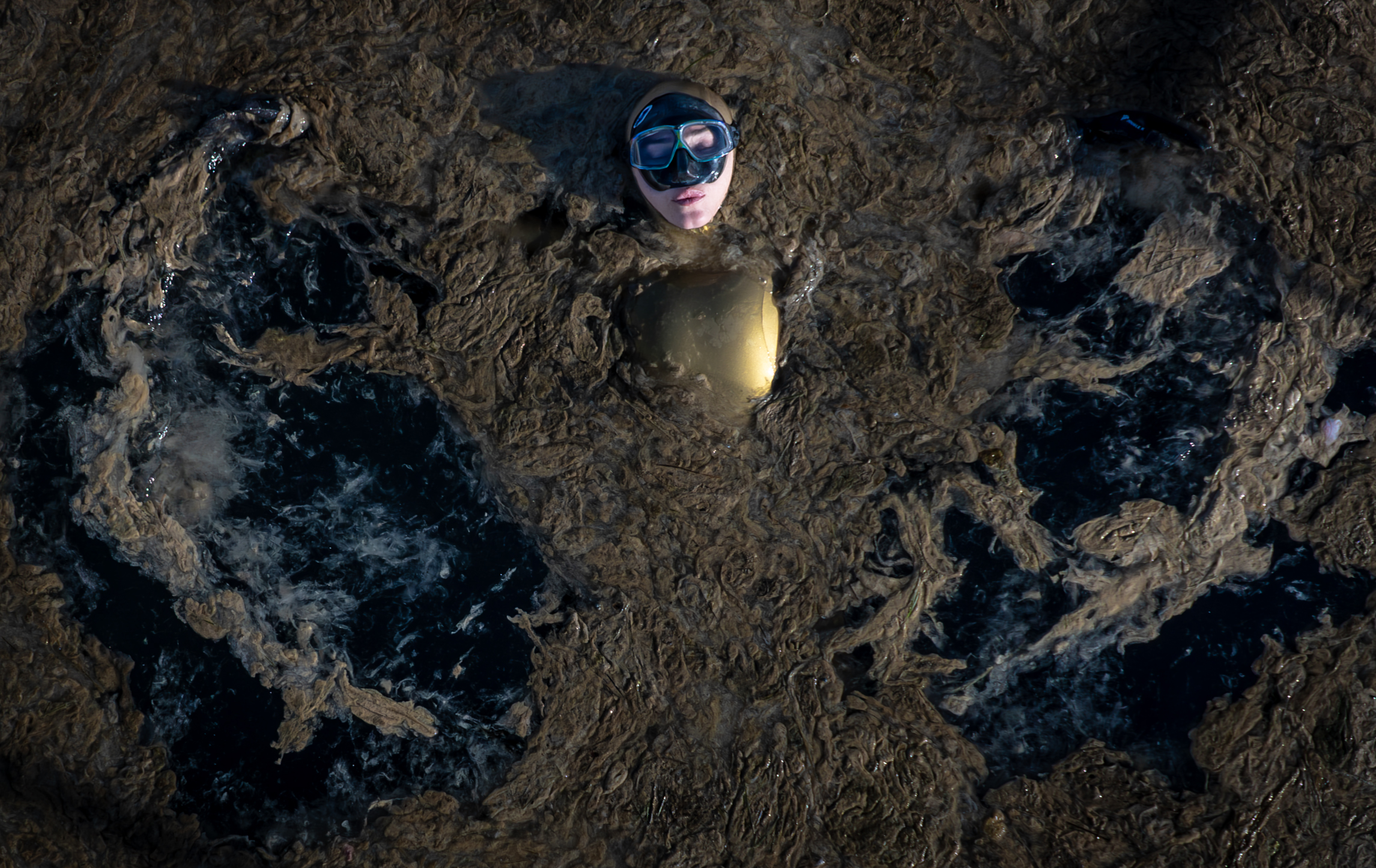 A A 20260206 40473553 40473549 C U M H U R B A S K A N I E R D O G A N A A N I N Y I L I N K A R E L E R I O Y L A M A S I N A K A T I L D I