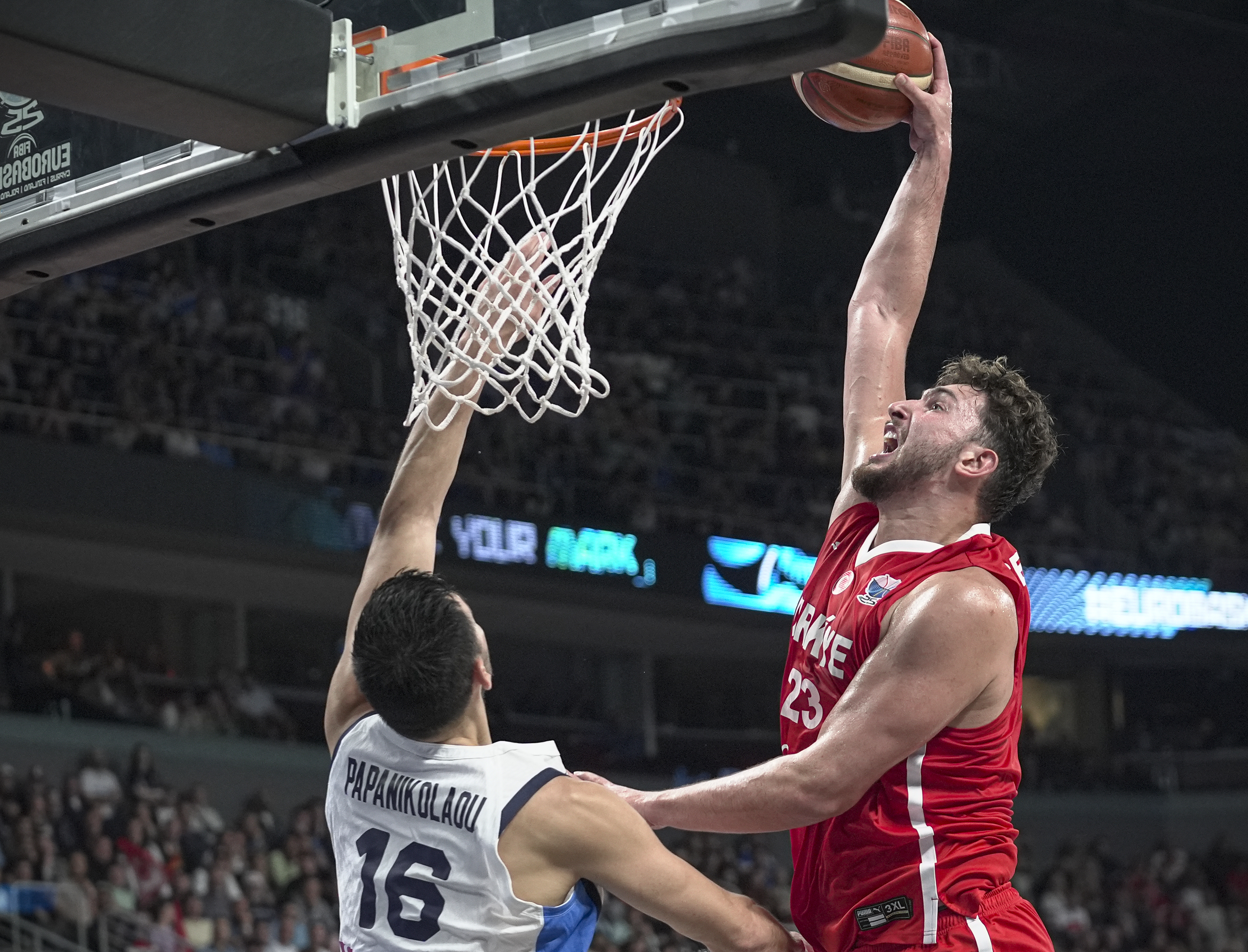 A A 20260206 40473553 40473552 C U M H U R B A S K A N I E R D O G A N A A N I N Y I L I N K A R E L E R I O Y L A M A S I N A K A T I L D I