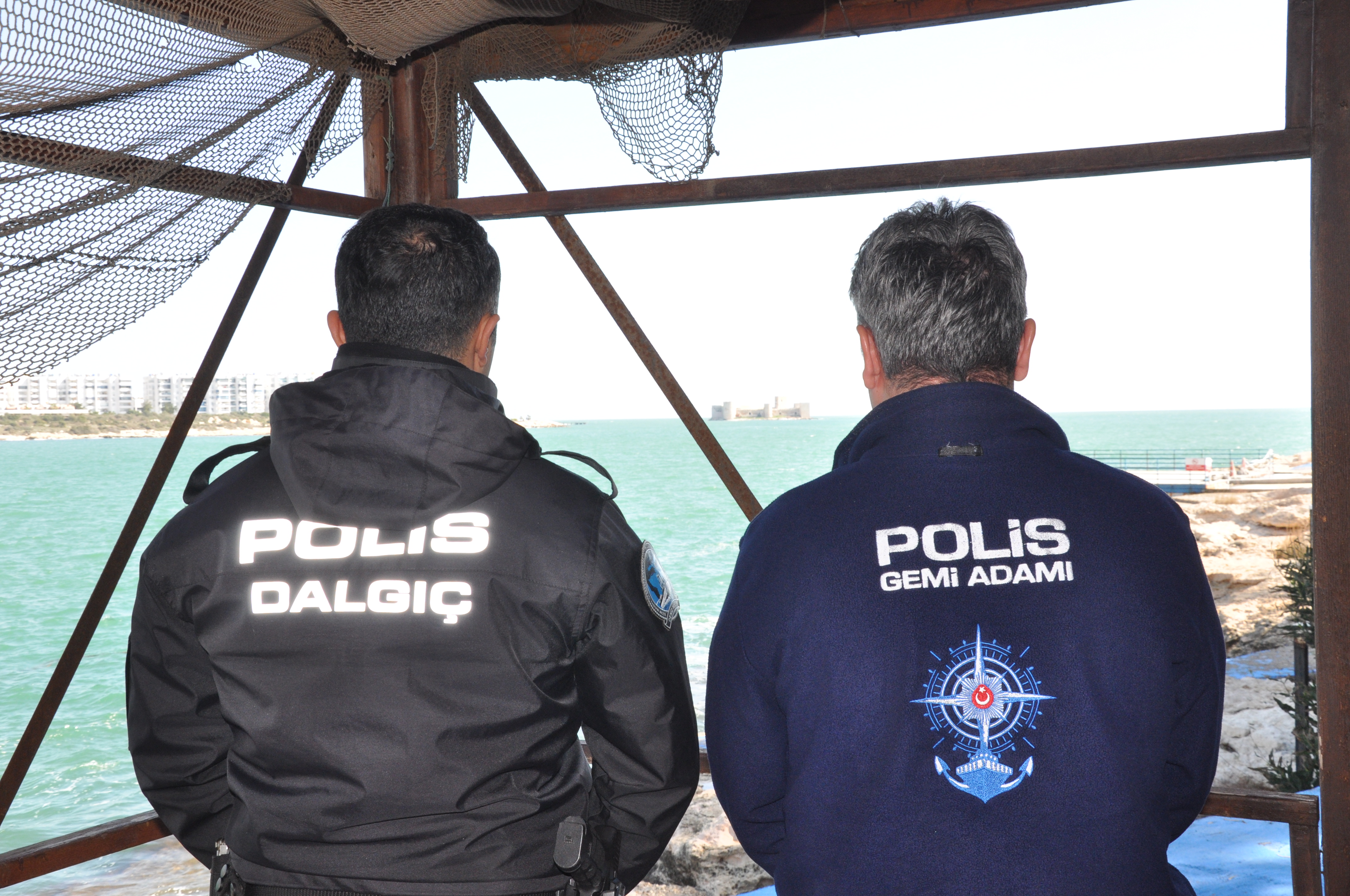 A A 20260217 40578185 40578175 S U D A K I D E L I L A V C I L A R I A K D E N I Z D E Z O R L U E G I T I M D E N G E C T I