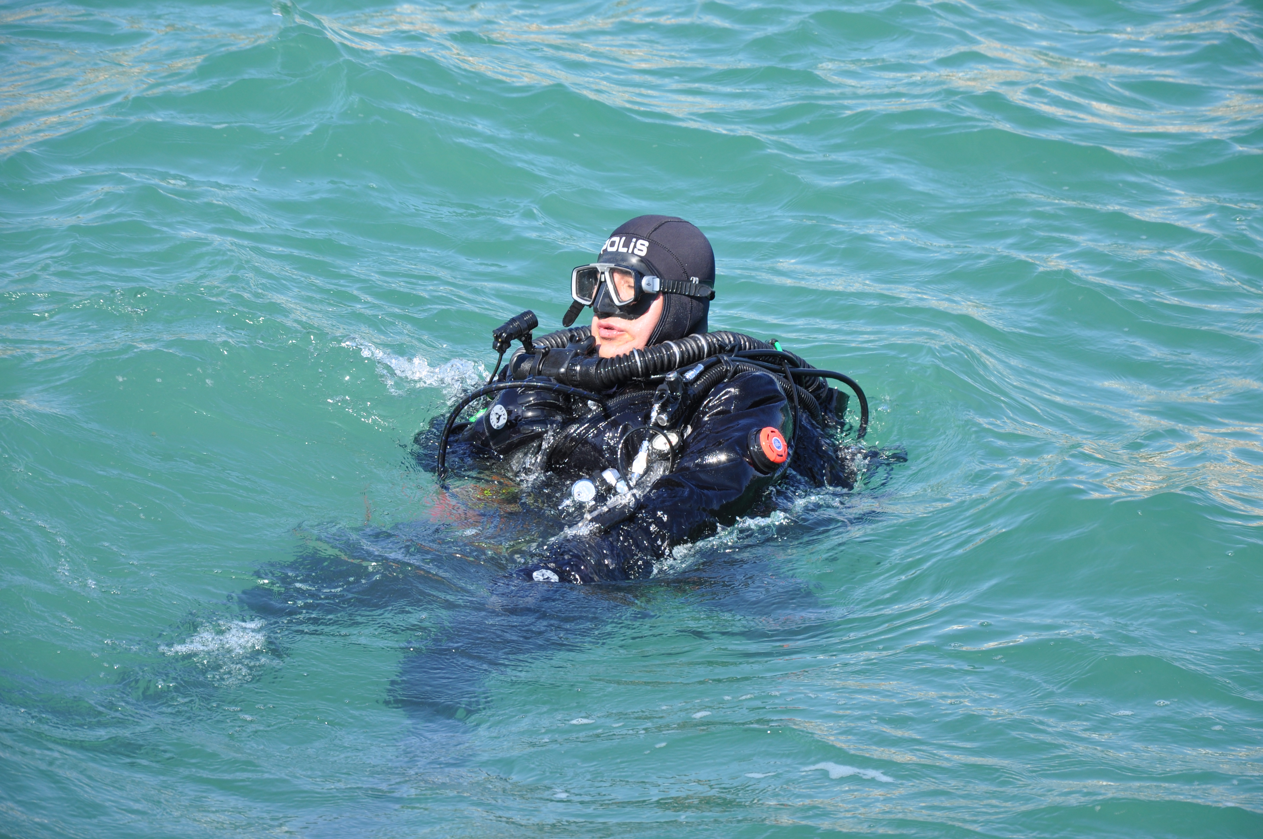 A A 20260217 40578185 40578183 S U D A K I D E L I L A V C I L A R I A K D E N I Z D E Z O R L U E G I T I M D E N G E C T I-1