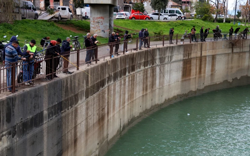 Aw650760 10 Buyuk 4Wxk.jpg