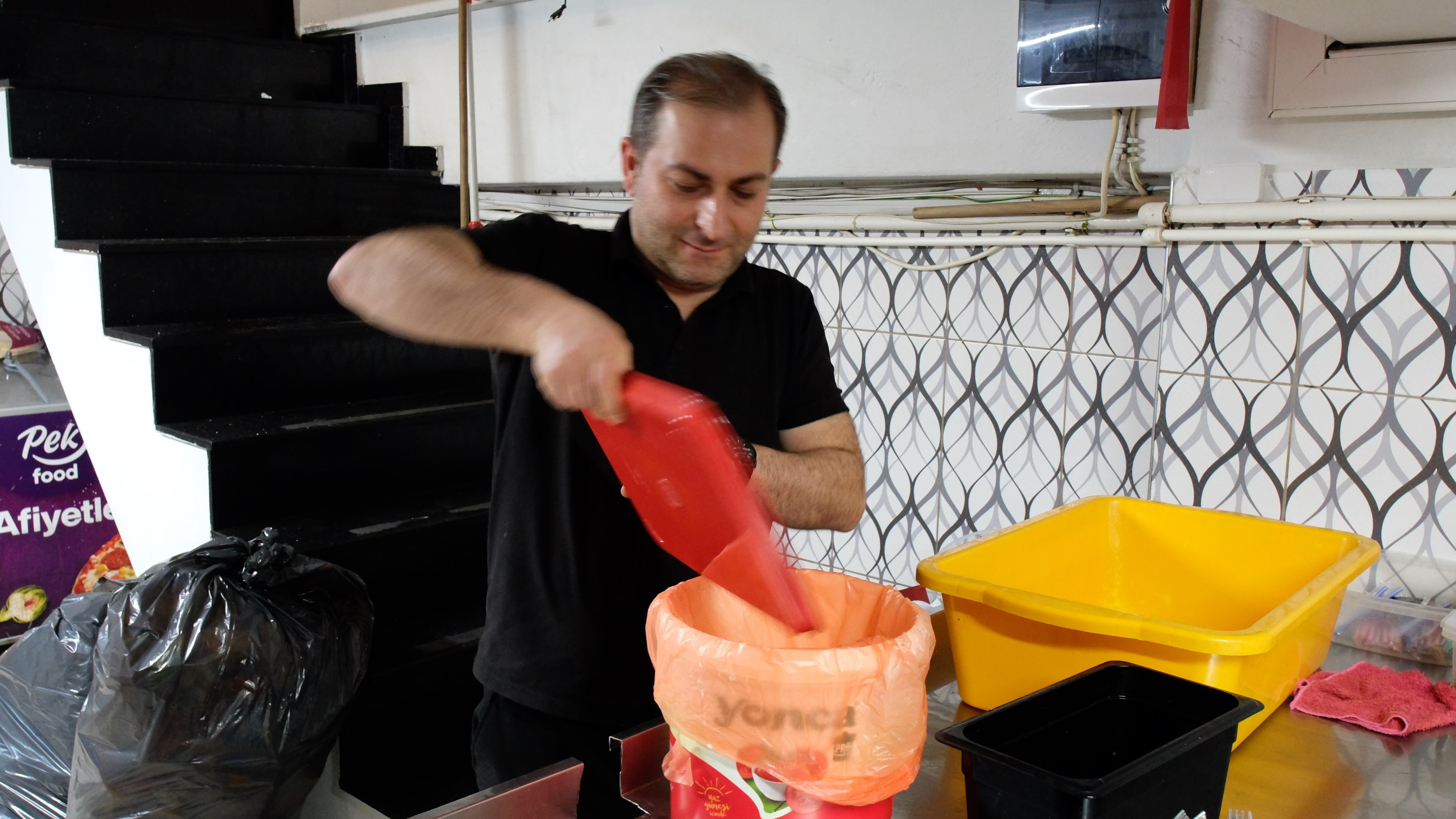 B A B A D A N K A L A N A N L A M L I M I R A S L O K A N T A D A 1175530 348553