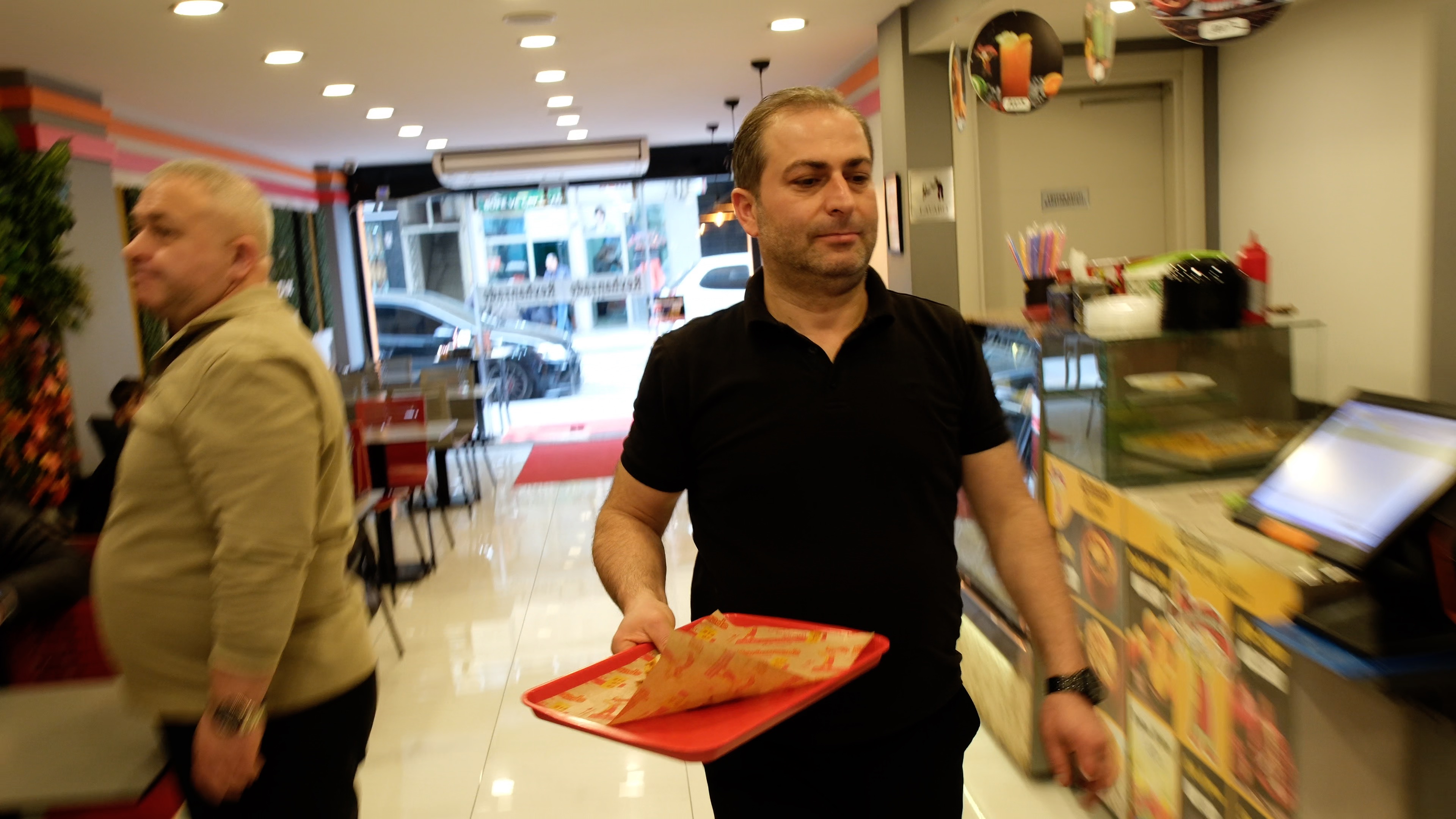 B A B A D A N K A L A N A N L A M L I M I R A S L O K A N T A D A 1175531 348553