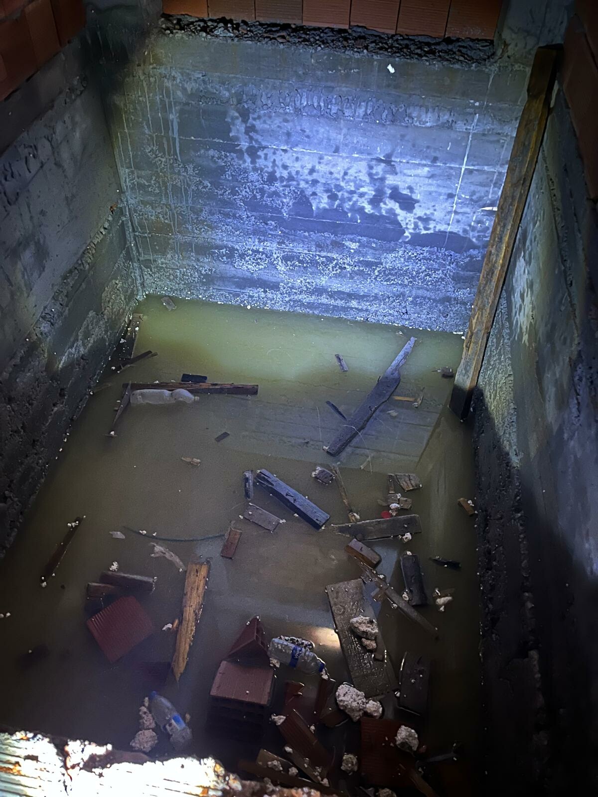 B A L I K E S I R’ D E A S A N S O R B O S L U G U N A D U S E N K I S 1169810 347453