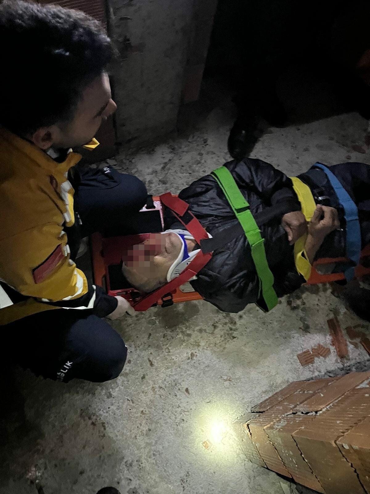 B A L I K E S I R’ D E A S A N S O R B O S L U G U N A D U S E N K I S 1169811 347453